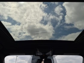 BMW 330 М ПАКЕТ * * CARFAX * * АВТО КРЕДИТ * * , снимка 8