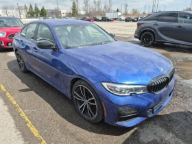 BMW 330 М ПАКЕТ * * CARFAX * * АВТО КРЕДИТ * * , снимка 2