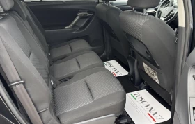 Toyota Verso 1.8i* Газ* Панорама* Подгрев* Камера, снимка 9