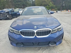 BMW 330 2.0l I, снимка 4