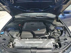 BMW 330 2.0l I, снимка 10