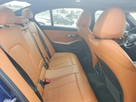 BMW 330 2.0l I, снимка 9
