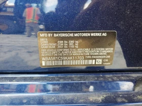 BMW 330 2.0l I, снимка 11