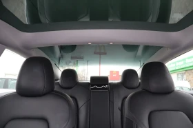 Tesla Model 3 LONG RANGE AWD DUAL MOTOR AUTOPILOT, снимка 15