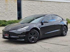 Tesla Model 3 LONG RANGE AWD DUAL MOTOR AUTOPILOT, снимка 1