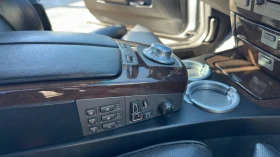 BMW 730, снимка 10