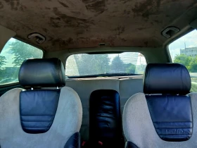 Audi A3 1.8Т , снимка 6