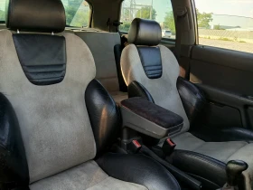 Audi A3 1.8Т , снимка 8