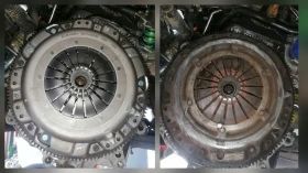 Audi A3 1.8Т , снимка 12