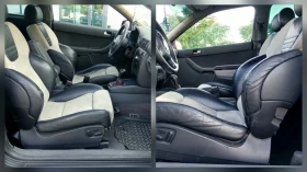 Audi A3 1.8Т , снимка 5