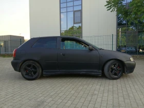 Audi A3 1.8Т , снимка 2
