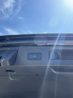 VW Passat, снимка 12