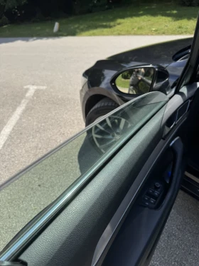 VW Passat, снимка 13