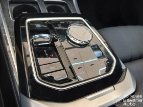 BMW 740 d xDrive M Sport Paket, снимка 14