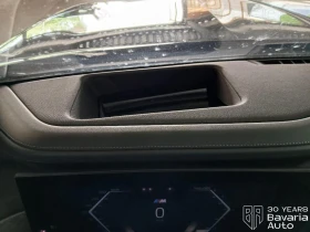 BMW 740 d xDrive M Sport Paket, снимка 13