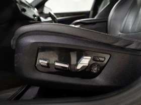 BMW 540 * Фиксирана цена до БГ * Един собственик * От BMW , снимка 15