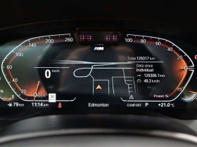 BMW 540 * Фиксирана цена до БГ * Един собственик * От BMW , снимка 10
