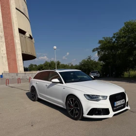 Audi A6 3.0 BITDI, снимка 5