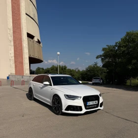 Audi A6 3.0 BITDI, снимка 2