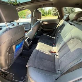 Audi A6 3.0 BITDI, снимка 9