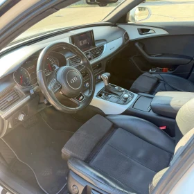 Audi A6 3.0 BITDI, снимка 10