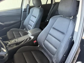 Mazda 6 2.2D SKYACTIV, снимка 8