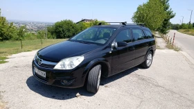 Opel Astra, снимка 3