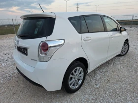 Toyota Verso 2.0 d4d Facelift Navi Панорама , снимка 4