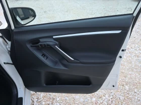 Toyota Verso 2.0 d4d Facelift Navi Панорама , снимка 7