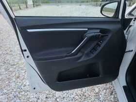 Toyota Verso 2.0 d4d Facelift Navi Панорама , снимка 5