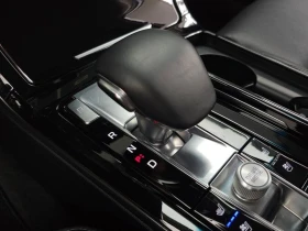 Kia K7 3.0 GDI Signature| 270к.с.| ВКЛ.ТЕХНОТЕСТ, снимка 9