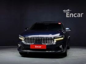 Kia K7 3.0 GDI Signature| 270к.с.| ВКЛ.ТЕХНОТЕСТ, снимка 3
