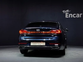Kia K7 3.0 GDI Signature| 270к.с.| ВКЛ.ТЕХНОТЕСТ, снимка 4