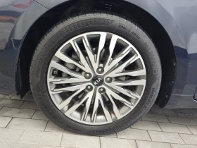 Kia K7 3.0 GDI Signature| 270к.с.| ВКЛ.ТЕХНОТЕСТ, снимка 5