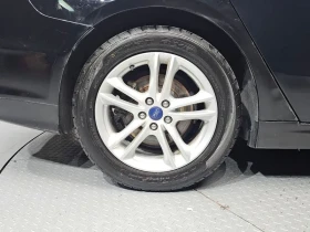 Ford Mondeo 2.0 TREND, снимка 5