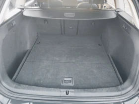 VW Golf 1.6 TDI, снимка 11