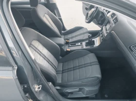 VW Golf 1.6 TDI, снимка 12