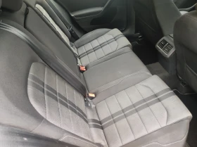 VW Golf 1.6 TDI, снимка 10