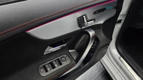 Mercedes-Benz CLA 45 AMG S* 4MATIC* КАМЕРА* ХЕДЪП* ПОДГРЕВ* SUNROOF* , снимка 13