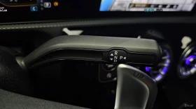 Mercedes-Benz CLA 45 AMG S* 4MATIC* КАМЕРА* ХЕДЪП* ПОДГРЕВ* SUNROOF* , снимка 15