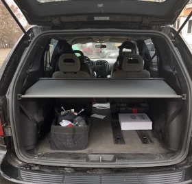 Chrysler Voyager Климатик/печка, снимка 7
