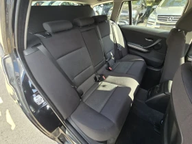 BMW 320 2.0D 163к.с 6 Скорости , снимка 14