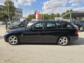 BMW 320 2.0D 163к.с 6 Скорости , снимка 7