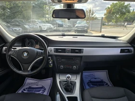 BMW 320 2.0D 163к.с 6 Скорости , снимка 15