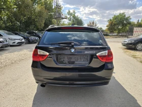 BMW 320 2.0D 163к.с 6 Скорости , снимка 6