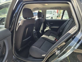 BMW 320 2.0D 163к.с 6 Скорости , снимка 11