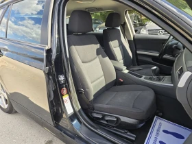BMW 320 2.0D 163к.с 6 Скорости , снимка 12