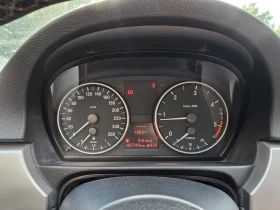 BMW 320 2.0D 163к.с 6 Скорости , снимка 17