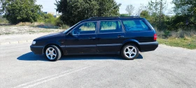 VW Passat, снимка 3