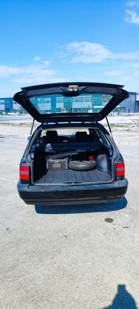 VW Passat, снимка 13